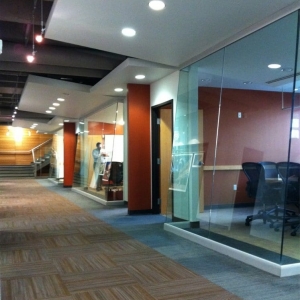 Photo of MHTN Architects
