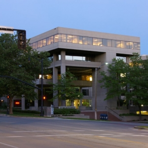 Photo of MHTN Architects