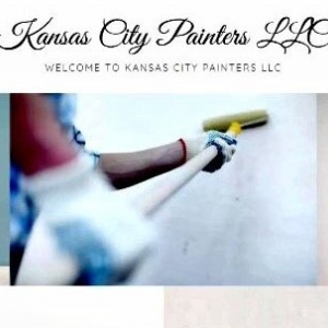Photo of Kansas City Painters