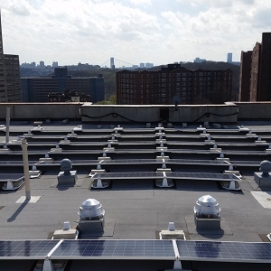 Mattituck Element Energy Systems E2SYS