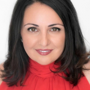 Photo of Catalina Collins, Esq