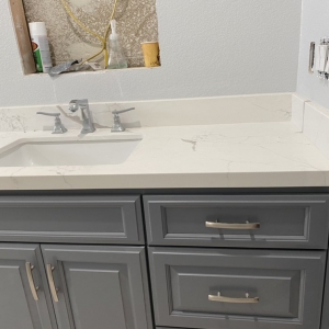 Photo of Blackrock Tile & Stone