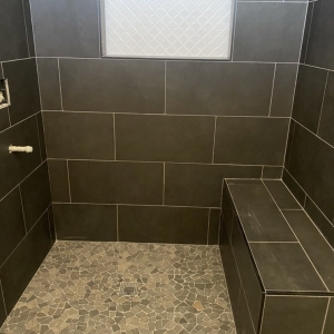 San Jose Blackrock Tile & Stone