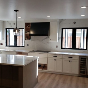 Photo of Blackrock Tile & Stone