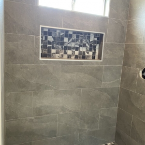 Photo of Blackrock Tile & Stone