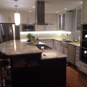 Photo of Kennedy Carpentry - Home Building & Remodeling