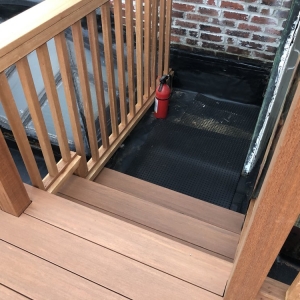 Photo of Kennedy Carpentry - Home Building & Remodeling