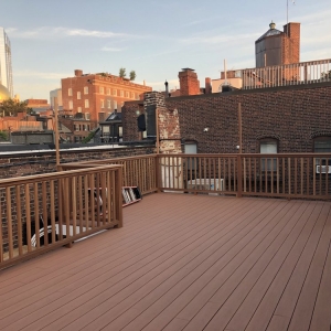 Photo of Kennedy Carpentry - Home Building & Remodeling
