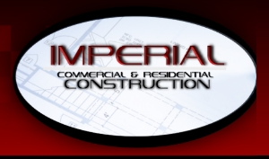 Photo of Imperial Commercial and Residential Construction