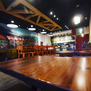 Photo of Imperial Commercial and Residential Construction