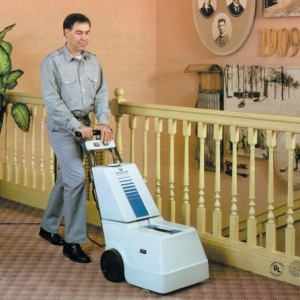 San Diego Roberts Carpet Cleaning