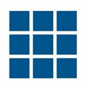 Photo of JCG Exhibits & Events