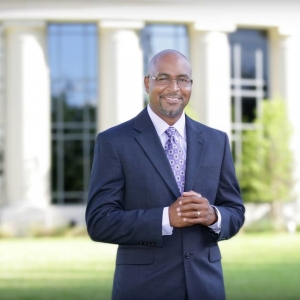 Photo of Law Offices Of Kevin M. Cobbin