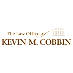 Photo of Law Offices Of Kevin M. Cobbin