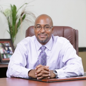 Photo of Law Offices Of Kevin M. Cobbin