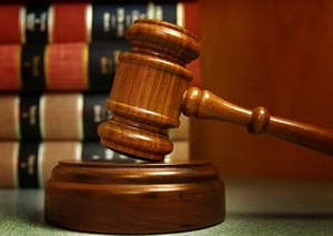 Photo of Law Office of Laurence Wanshel, PA