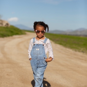 Photo of Lasting Memories by Larissa