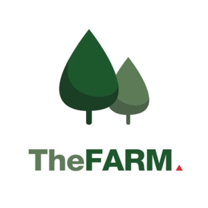 Photo of The Farm Digital