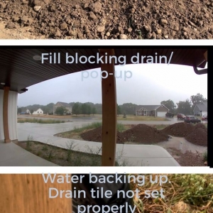 Photo of All Seasons Facility Maintenance