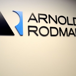Photo of Arnold & Rodman PA