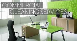 Photo of Celena's Cleaning Specialists