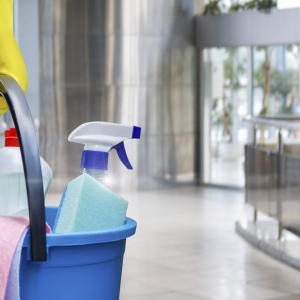 Photo of Celena's Cleaning Specialists