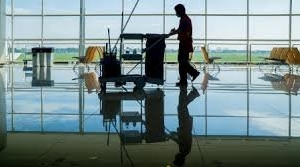 Photo of Celena's Cleaning Specialists