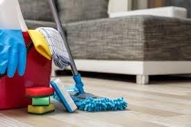 Photo of Celena's Cleaning Specialists
