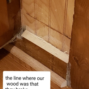 Photo of Anderson Flooring