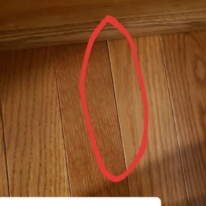 Photo of Anderson Flooring