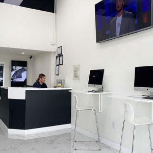 Photo of Five Star Data Recovery