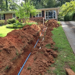 Photo of Arrowhead Plumbing