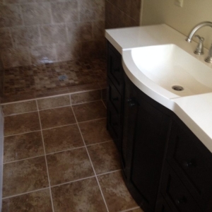 Photo of Arrowhead Plumbing