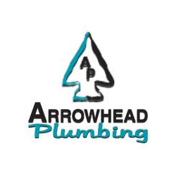 Photo of Arrowhead Plumbing