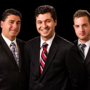 Photo of 21 Property Management