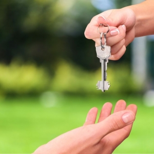 Photo of 21 Property Management