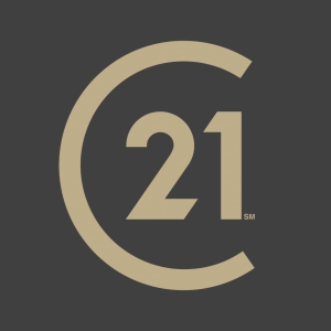 Photo of 21 Property Management