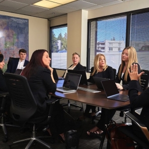 Photo of Fort Lowell Realty and Property Management