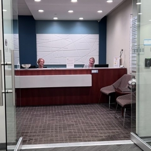 Photo of Fort Lowell Realty and Property Management