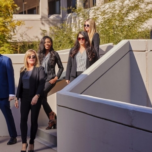 Photo of Fort Lowell Realty and Property Management
