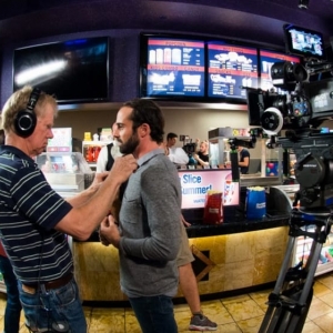 Photo of Epic Productions