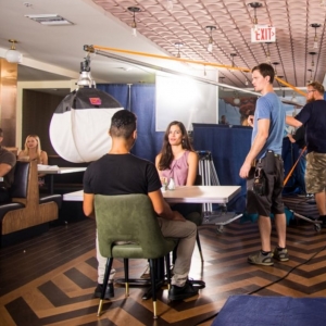 Photo of Epic Productions