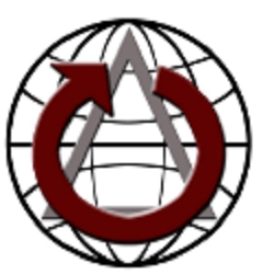 Photo of Carla Carter & Associates