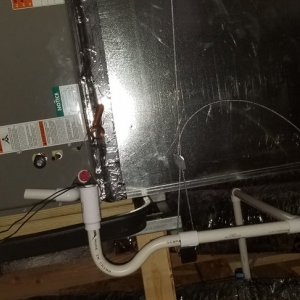 Photo of A&S Lord Led Heating and Cooling Home Services