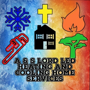 Photo of A&S Lord Led Heating and Cooling Home Services