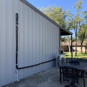 Photo of A&S Lord Led Heating and Cooling Home Services