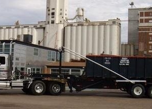 Photo of Rocky Mountain Recycling
