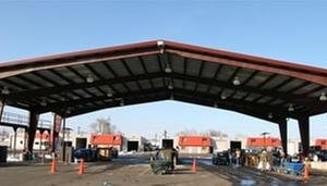 Photo of Rocky Mountain Recycling