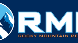 Photo of Rocky Mountain Recycling