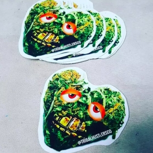 Stonecrest Beezprintz